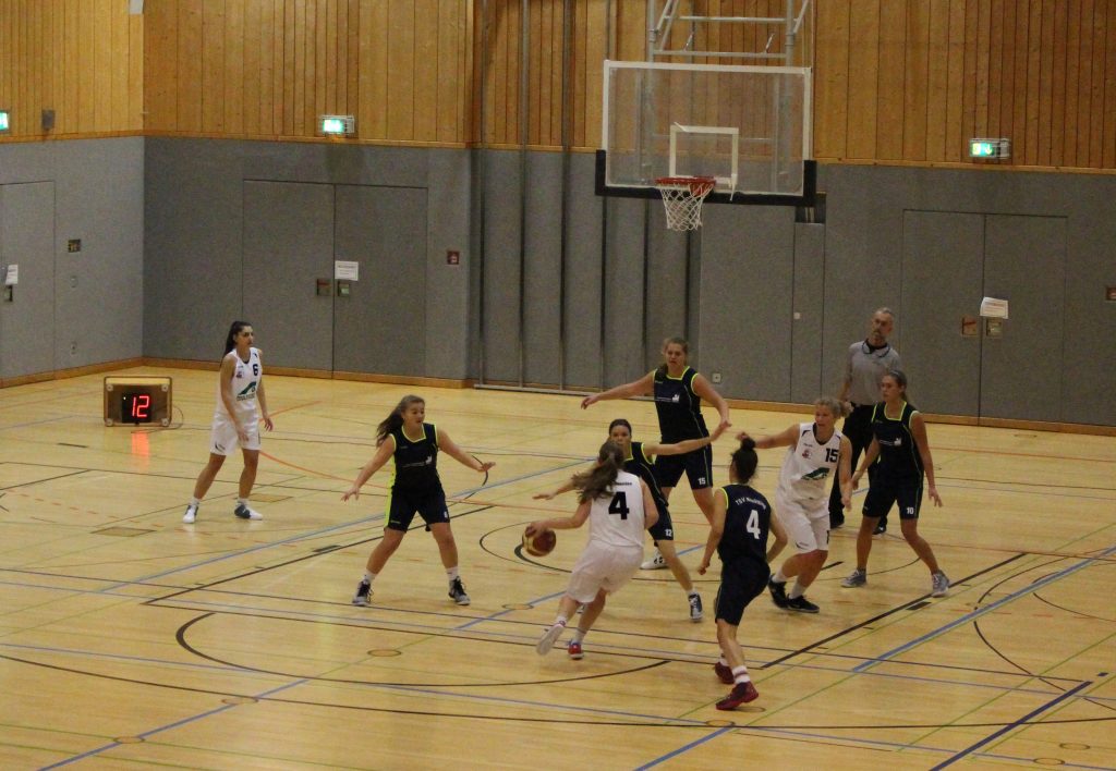 img_2765_bearbeitet